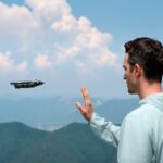 Nuevo DJI Neo 2: el dron más barato de DJI ahora es muchísimo mejor (vas a querer uno para tus viajes)