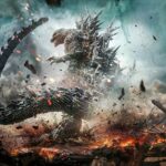 Mira el primer teaser de la secuela de ‘Godzilla Minus One’, que anuncia su título