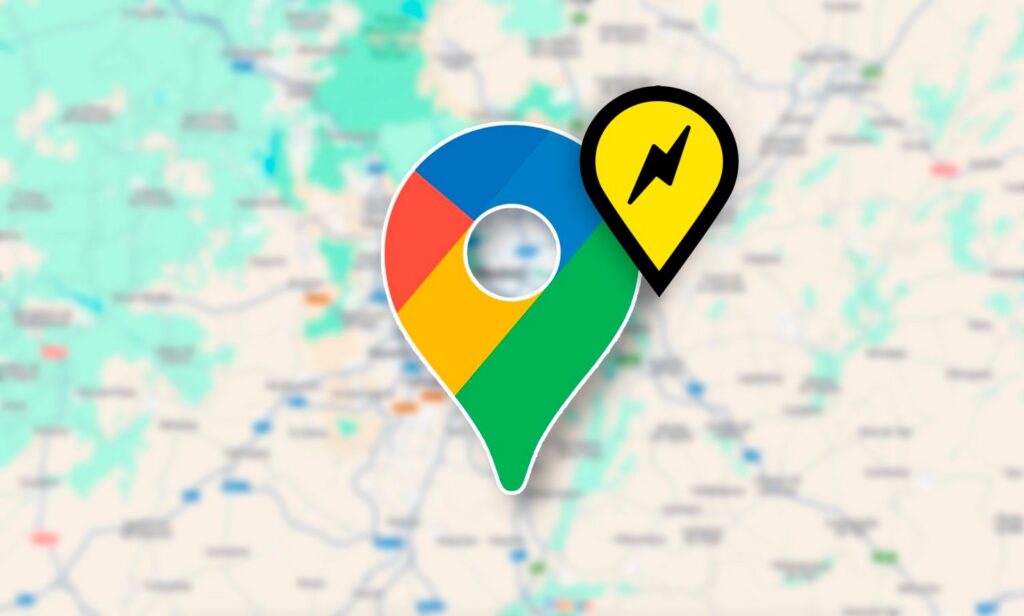 Google Maps ha dado en el clavo con sus 4 últimas novedades. Ya los puedes probar y utilizar a diario