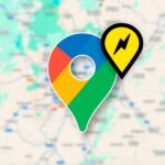 Google Maps ha dado en el clavo con sus 4 últimas novedades. Ya los puedes probar y utilizar a diario