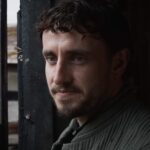 De qué va ‘Hamnet’, la película que seguramente arrasará en los Oscar 2026