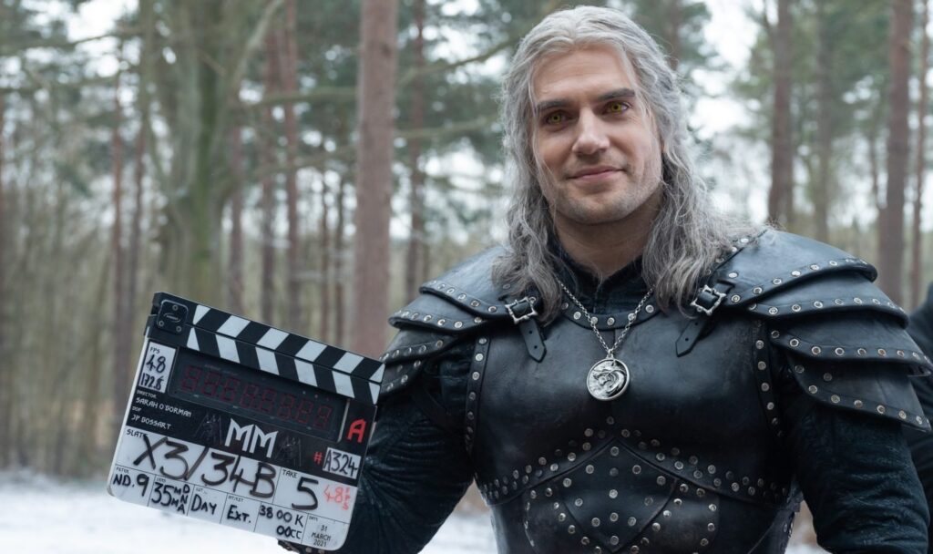 5 motivos por los que ‘The Witcher’ jamás funcionó para Netflix