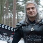 5 motivos por los que ‘The Witcher’ jamás funcionó para Netflix