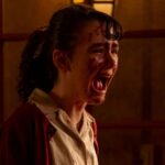 ‘IT: Bienvenidos a Derry’ hace historia en HBO Max después de solo 3 episodios