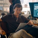 DC anuncia la nueva serie spin-off de ‘Superman’: no es lo que esperábamos