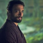 ‘Shogun’ por fin pone fecha al rodaje de su temporada 2 y confirma esperados regresos y nuevos fichajes