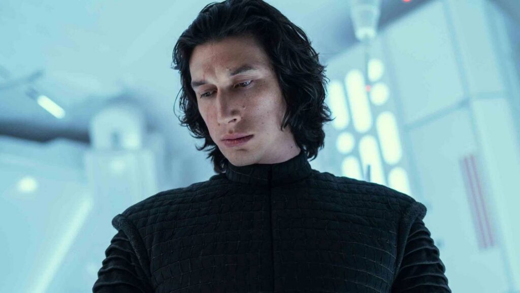 Todo lo que debes saber sobre el escándalo de la cancelada película de Ben Solo y Star Wars