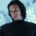 Todo lo que debes saber sobre el escándalo de la cancelada película de Ben Solo y Star Wars