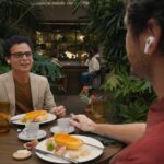 La mejor función de los AirPods Pro 3 llega por fin a España: cómo probarla y cuándo estará disponible para todos