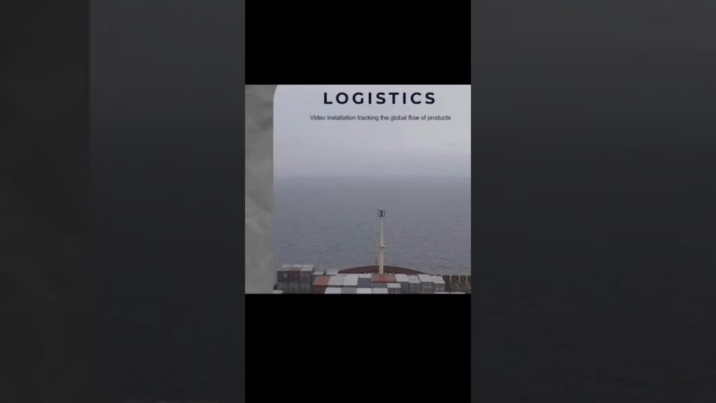 Tardarás más de 30 días en verla: esta es la película más larga de la historia