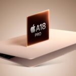 Apple por fin hará un MacBook barato, pero no como esperabas