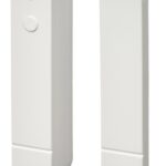 Ikea lo apuesta todo al hogar inteligente y presenta un aluvión de productos baratos compatibles con Matter