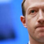 Multa histórica a Meta en España por el mal uso de tus datos personales