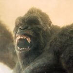 Kong regresa en el brutal tráiler de ‘Monarch: El legado de los monstruos’ temporada 2, que ya tiene fecha de estreno