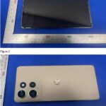 Se filtran imágenes del Moto G Stylus 2026: el gama media que mete miedo a Samsung