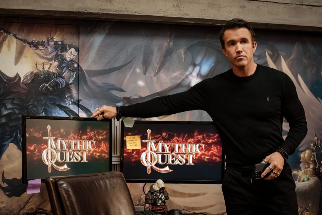 ‘Far Cry’ tendrá una serie live-action y sus primeros detalles prometen una de las mejores adaptaciones de la historia