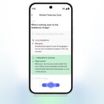 Con lo nuevo de NotebookLM para iPhone y Android, estudiar nunca fue tan fácil