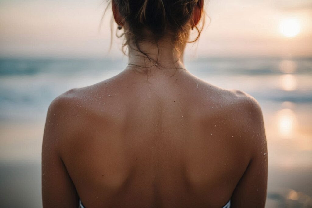 Microsoft lanza su nueva IA para crear imágenes realistas (y es gratis)