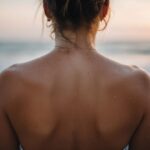 Microsoft lanza su nueva IA para crear imágenes realistas (y es gratis)