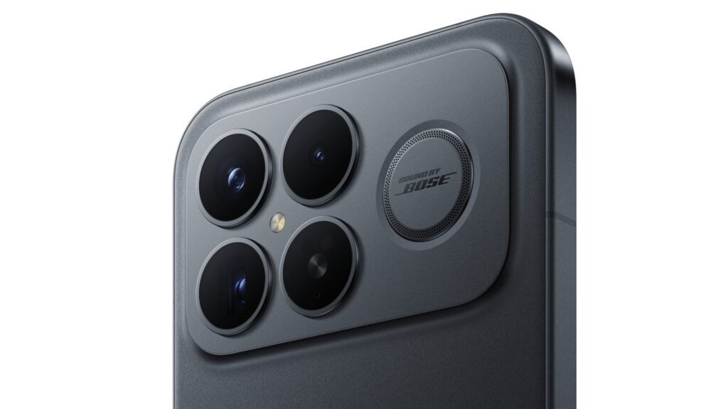 ¿Xiaomi ha reventado el mercado? Comparamos el POCO F8 Ultra con el OnePlus 15, Oppo Find X9 Pro, Xiaomi 17 Pro y Galaxy S25 Ultra