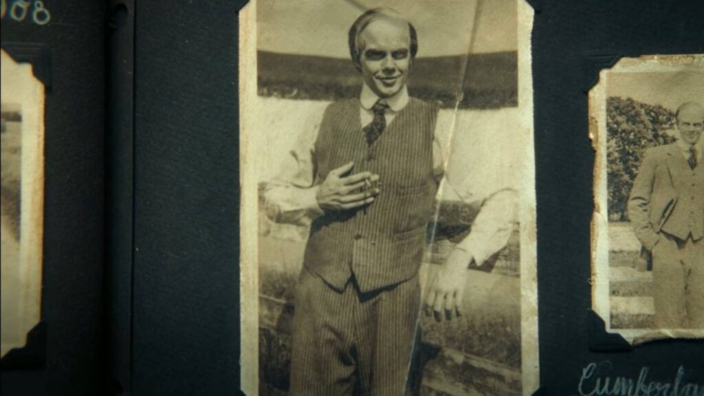 5 curiosidades que debes saber de ‘It: Bienvenidos a Derry’