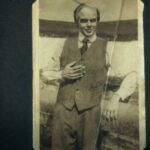 5 curiosidades que debes saber de ‘It: Bienvenidos a Derry’