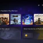 El PlayStation Portal se actualiza y estrena una de las funciones más pedidas por los usuarios