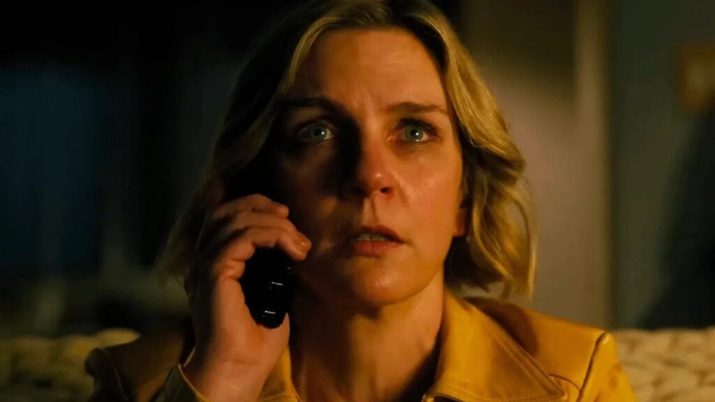 ‘Pluribus’, la nueva serie de Apple TV+ del creador de ‘Breaking Bad’ que está arrasando