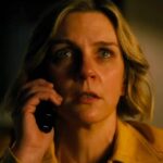 ‘Pluribus’, la nueva serie de Apple TV+ del creador de ‘Breaking Bad’ que está arrasando