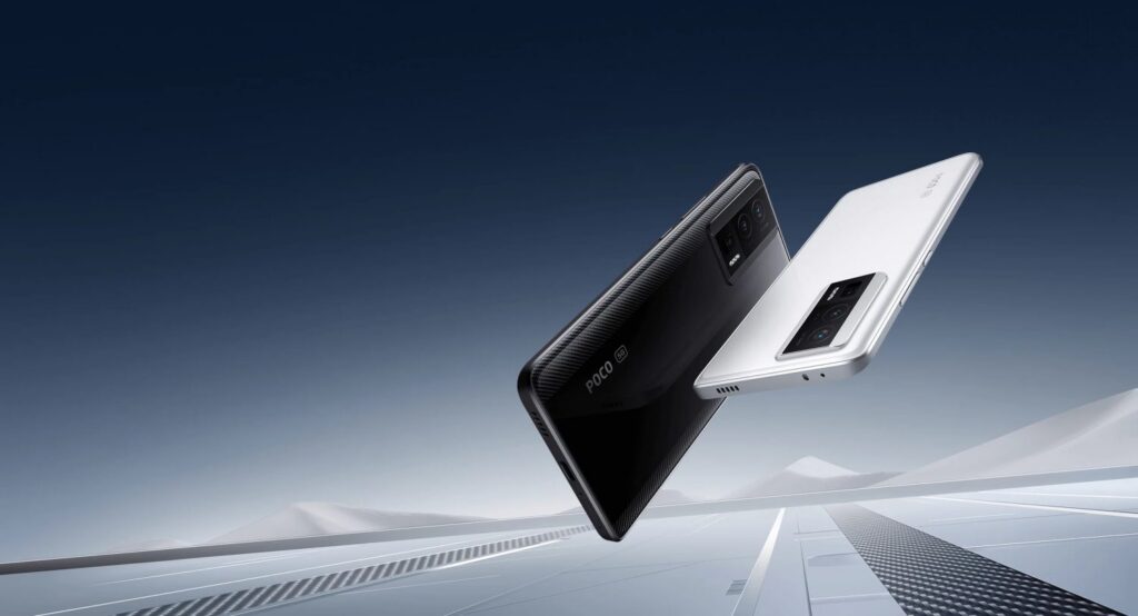 Puede que tu Xiaomi no actualice a HyperOS 3.1 aunque tengas HyperOS 3 (a no ser que cumplas este requisito)