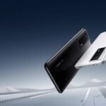 Puede que tu Xiaomi no actualice a HyperOS 3.1 aunque tengas HyperOS 3 (a no ser que cumplas este requisito)