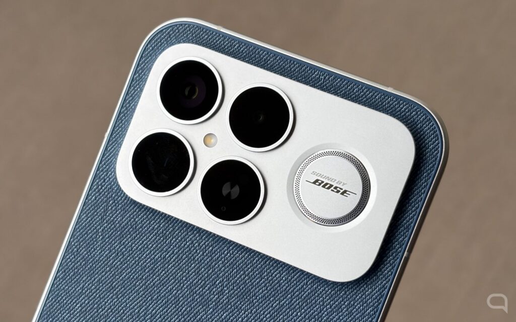 Xiaomi confirma qué móviles POCO actualizarán a HyperOS 3 y cuándo lo harán. Lista con los 23 modelos