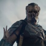 Los 3 puntos más polémicos de ‘Predator: Badlands’