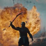 El final de ‘Predator: Badlands’, explicado: ¿Habrá secuela?