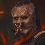 ¿Tiene ‘Predator: Badlands’ escena post-créditos?