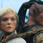 ¿En dónde encaja ‘Predator: Badlands’ en la cronología de la saga?