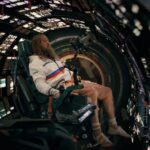 No veas el nuevo tráiler de ‘Project Hail Mary’. Te arruinará la película