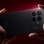 Xiaomi revoluciona el sector con el Poco F8: tienen algo que no habíamos visto hasta ahora