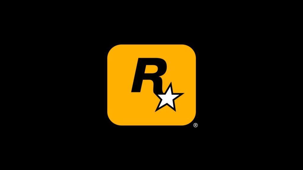Rockstar Games (GTA 6) despide a varios empleados por supuestamente filtrar información