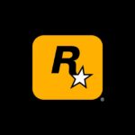 Rockstar Games (GTA 6) despide a varios empleados por supuestamente filtrar información
