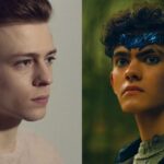 Filtrado por error el cameo más esperado de la próxima serie de Marvel