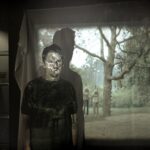 Las 10 películas más terroríficas según ‘Science of Scare Project’ y dónde verlas