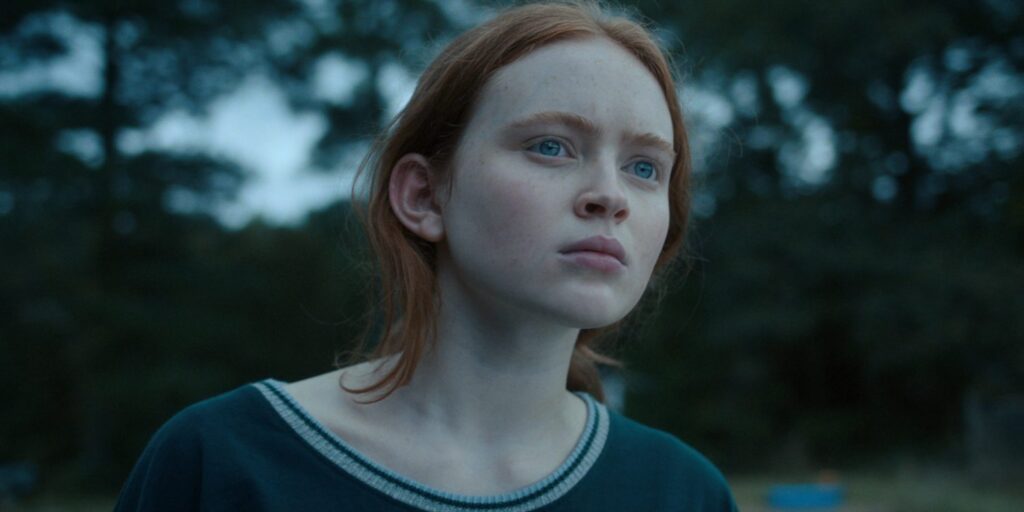 ‘Avengers: Doomsday’ ficha a Sadie Sink: Marvel alimenta los rumores