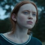 ‘Avengers: Doomsday’ ficha a Sadie Sink: Marvel alimenta los rumores