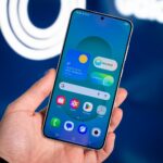 Muy buenas noticias para el precio del Galaxy S26