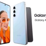 PcComponentes tiene el precio más bajo del nuevo iPhone Air y del Samsung más equilibrado hasta la fecha