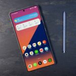 La carga del Samsung Galaxy S26 Ultra traerá una mejora muy esperada