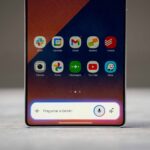 Filtración del Galaxy S26 Ultra no deja dudas: será el rey de las fotos nocturnas