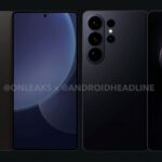 Revés para el Galaxy S26: Samsung tomará una decisión que no te va a gustar nada