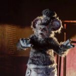 Ya puedes ver en casa la película de Mickey Mouse que Disney jamás hubiera permitido rodar